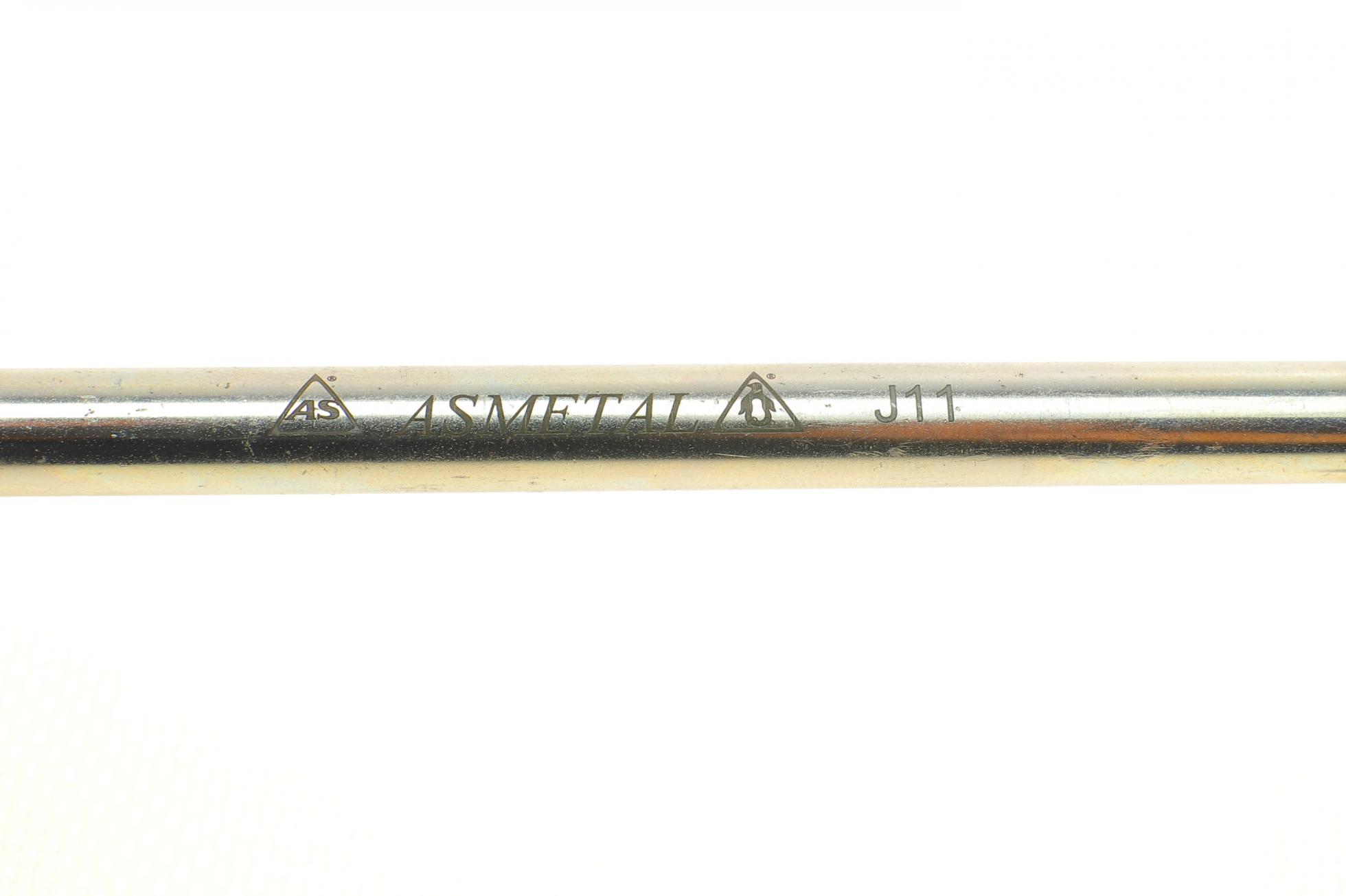26RN1100 AS METAL